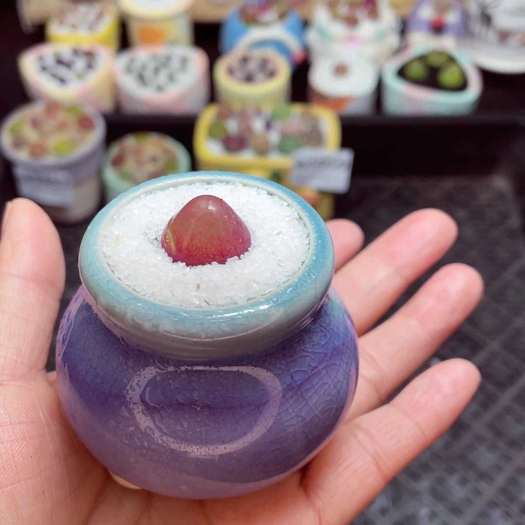 w5960 -零下地区拍保温箱-15支持寄养