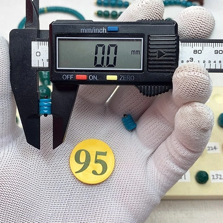 高瓷玉化过元款归元