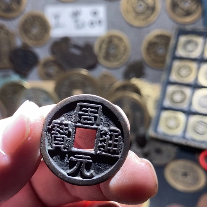 铜永*现代工艺品仿制品