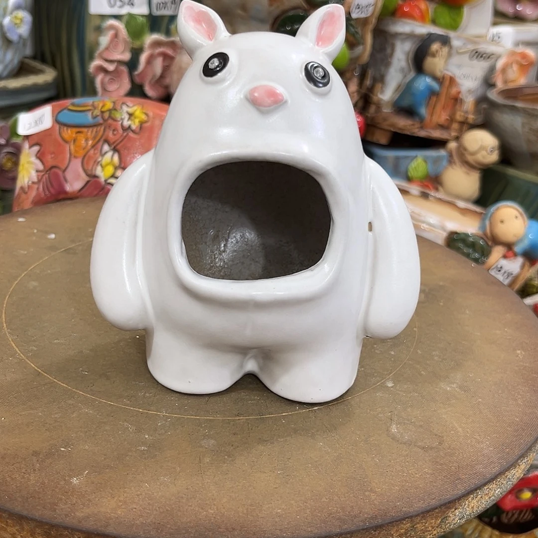 木****?凑满15包邮发货发货发2个