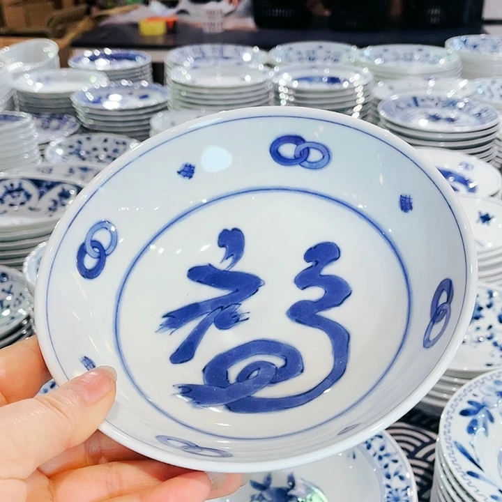 瓷片17钵461@@@@@@@@@@@@