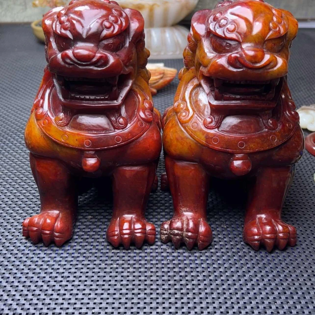 【闪购商品】文*闪购商品未镶嵌