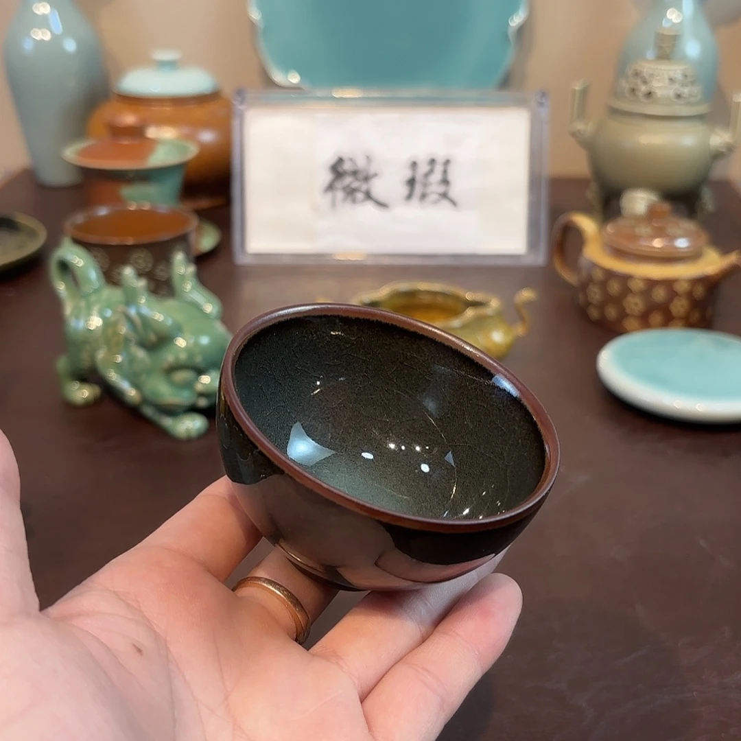 瓷片青瓷青瓷青瓷青瓷