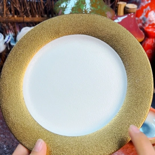 瓷片本店全场满20包邮微瑕。