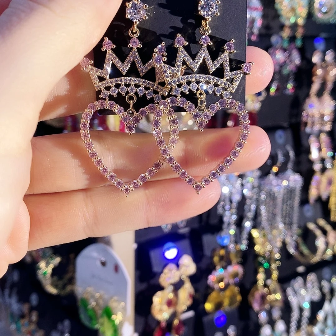 锆石纯铜合金锆石