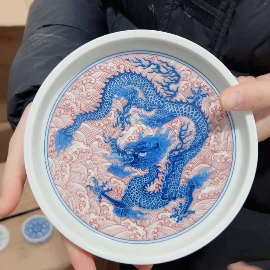仓库活动专属链接哦