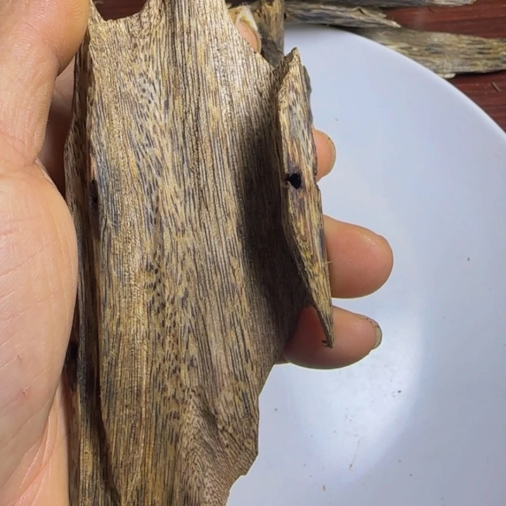 行***者线香陆河虫漏10克，以直播间为准