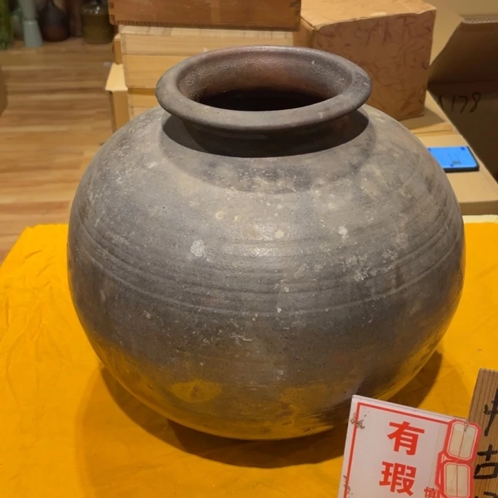 瓷片工艺美术品陶瓷艺术