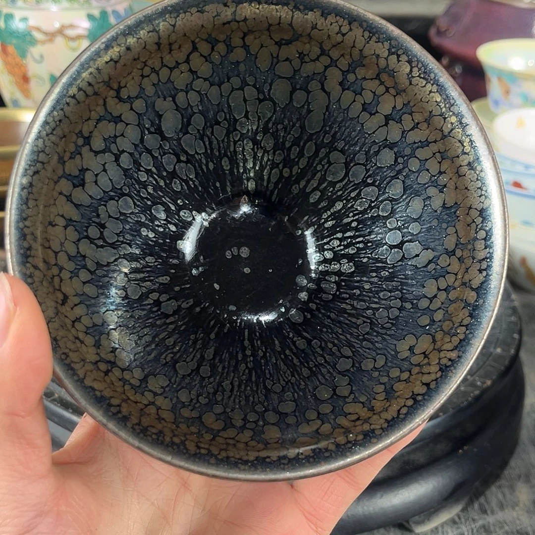 摆件小**头瓷瓷瓷瓷瓷瓷瓷