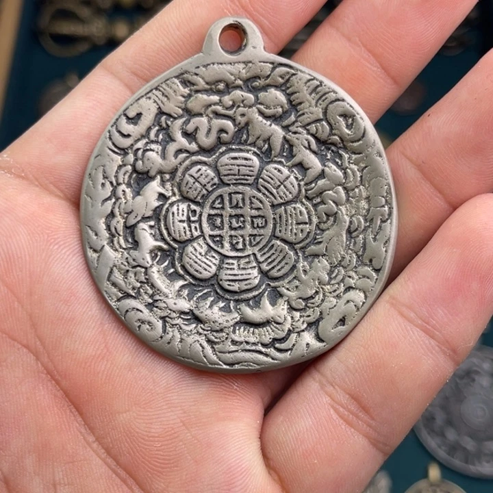 手工艺品生产加工