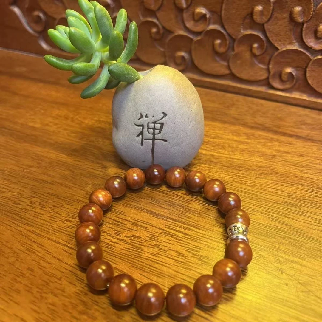 非金属树脂手链 2233精选时尚手串无礼盒