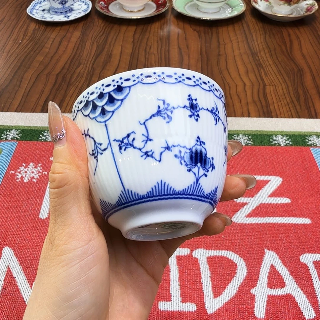 段泥杯子杯子杯子水杯杯子水杯