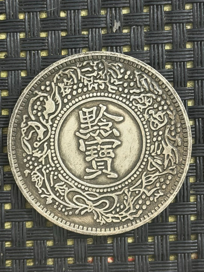 P106异形边齿精选一套手工摆件现代仿古复古工艺摆件