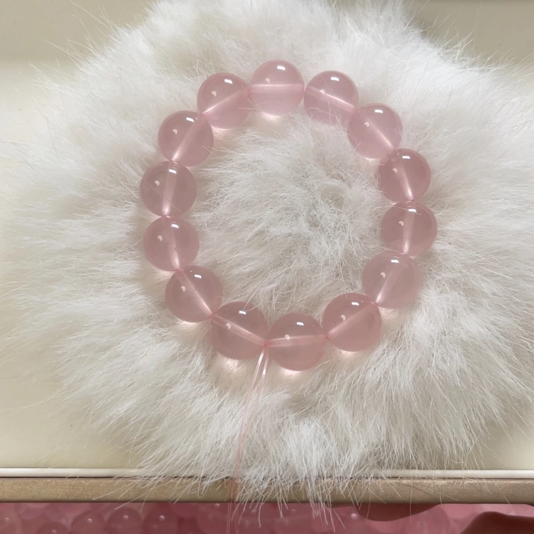 果冻体马粉 13.9咪