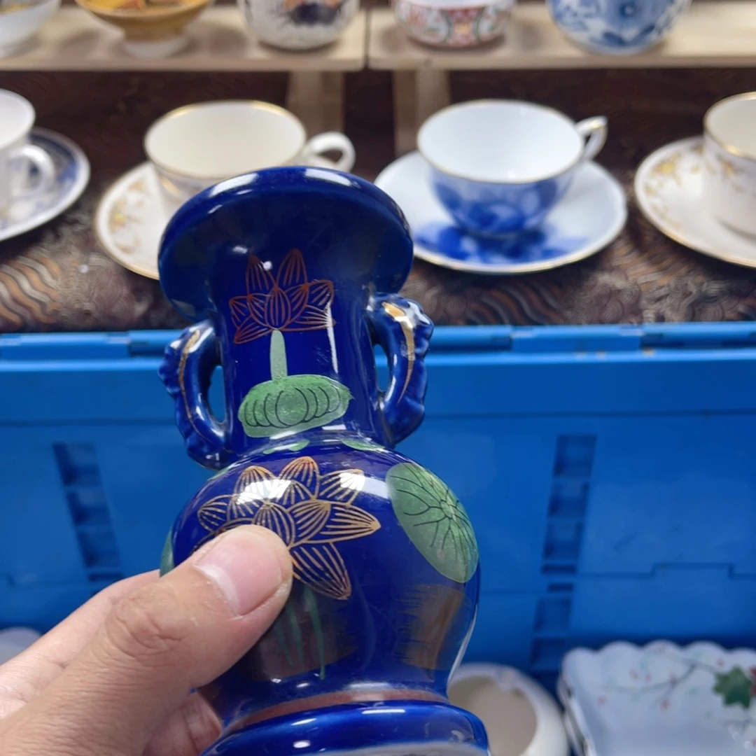 竹***林瓷片Aaaaaaaaaaaa033