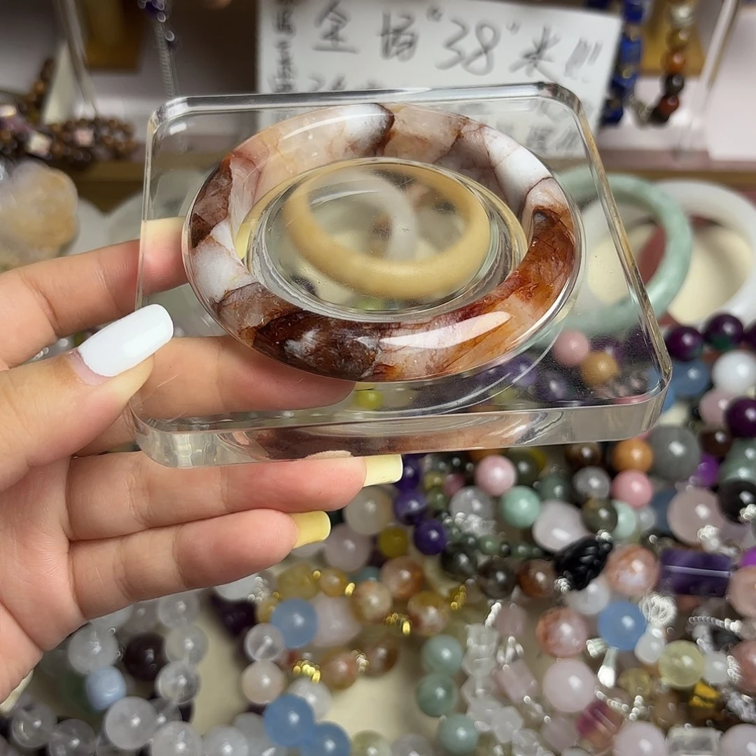 无非金属107浇花58圈