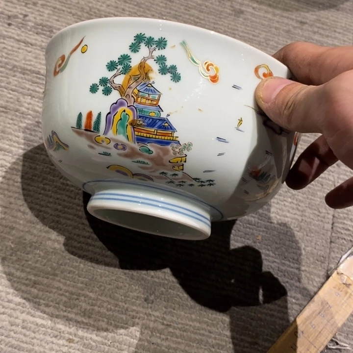 瓷片缘***离瓷器瓷器瓷器