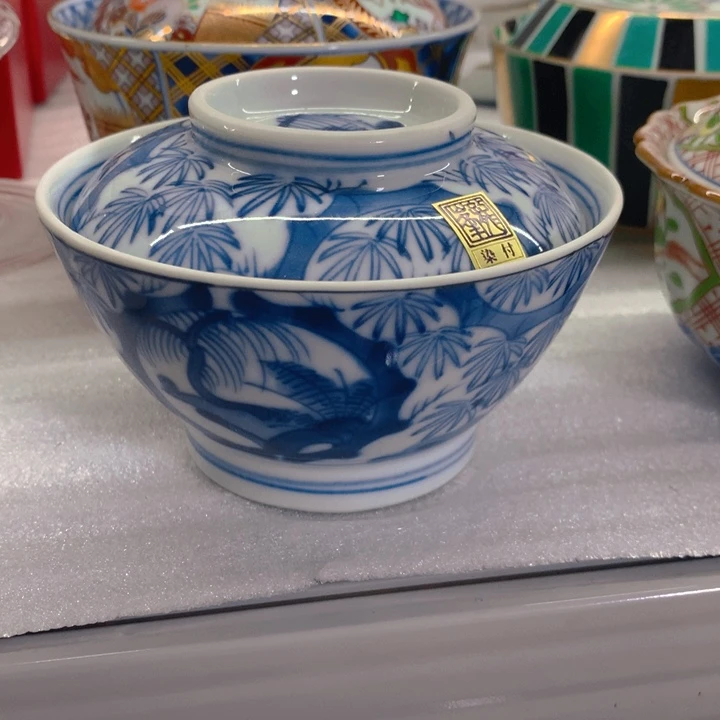 瓷88888888888888888