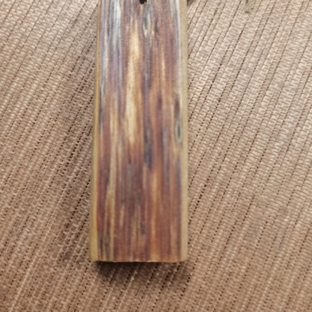 沉香沉香沉香碎屑261牌柬埔寨