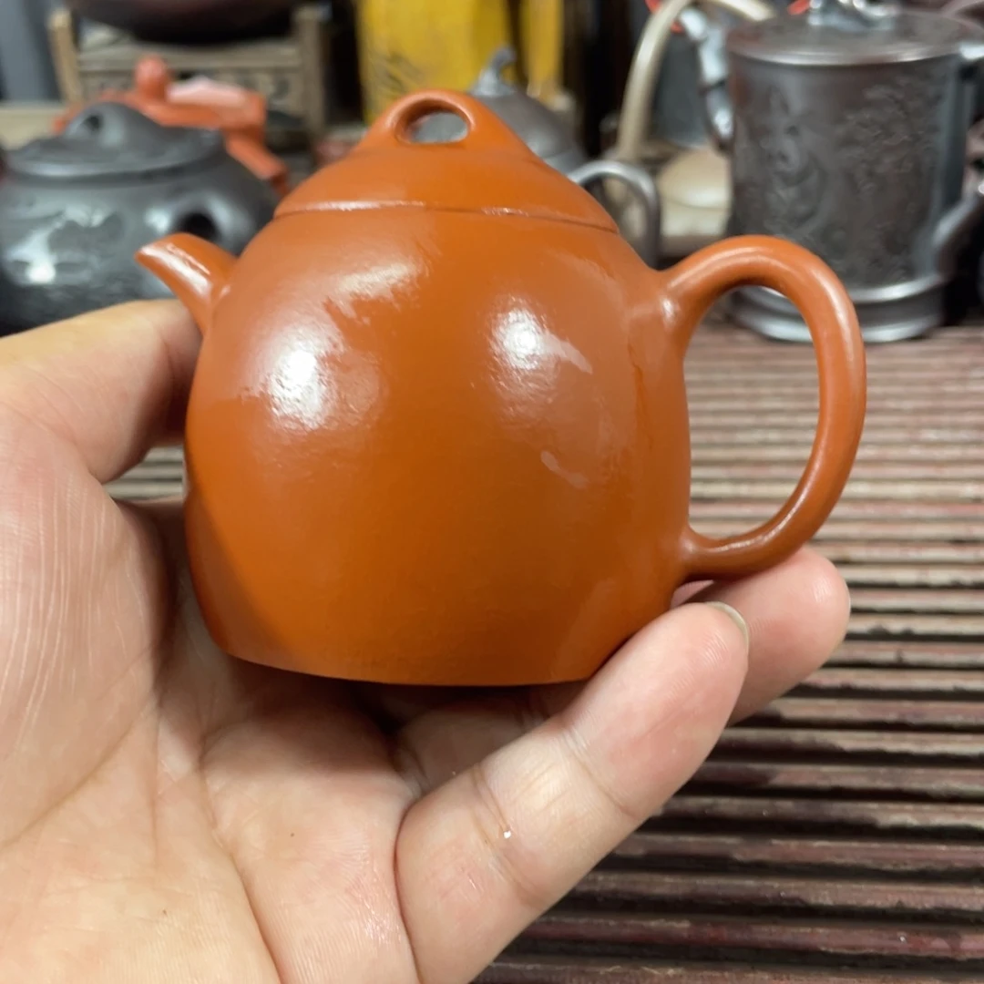 紫砂紫砂紫砂紫砂