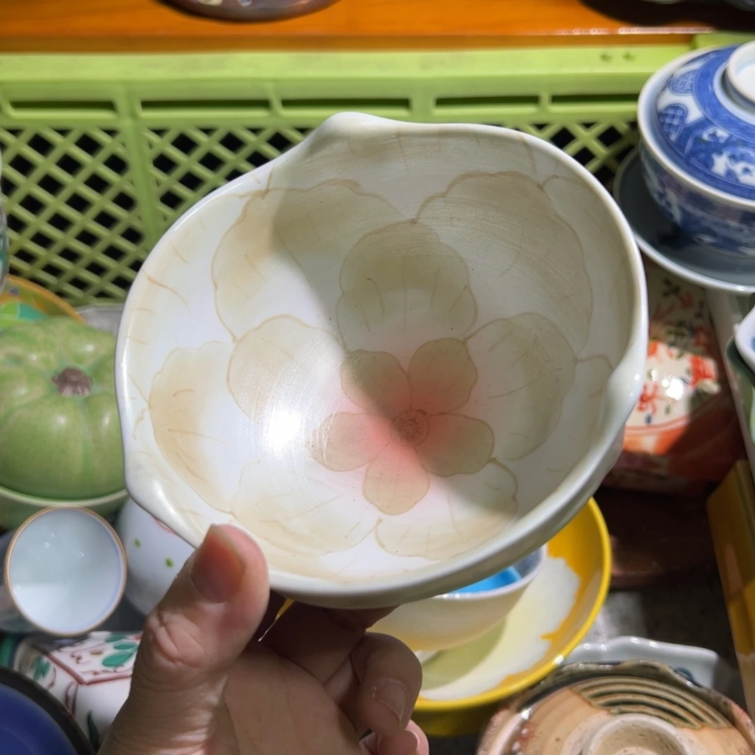 应***·陶默认微瑕 默认微瑕