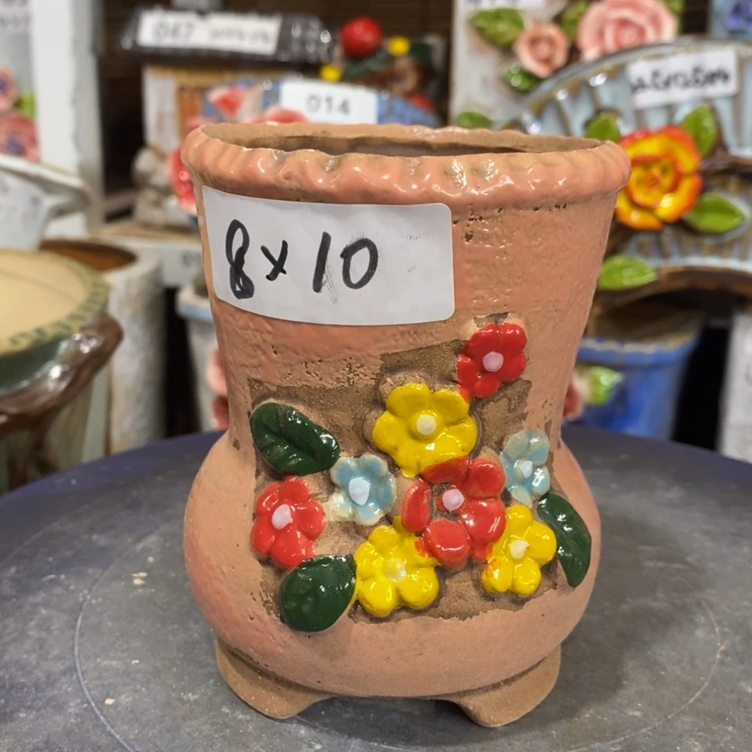 【闪购商品】