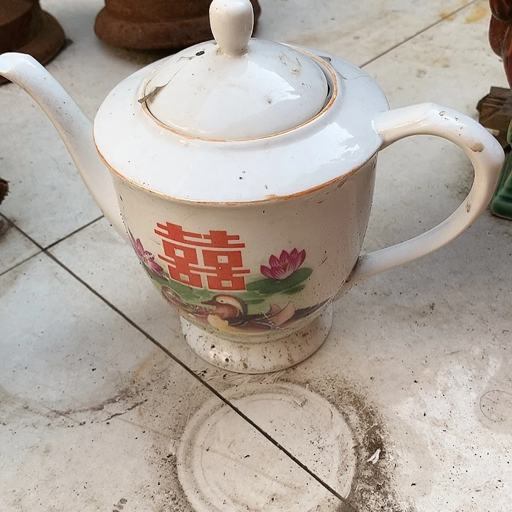 直播间拍品111111111