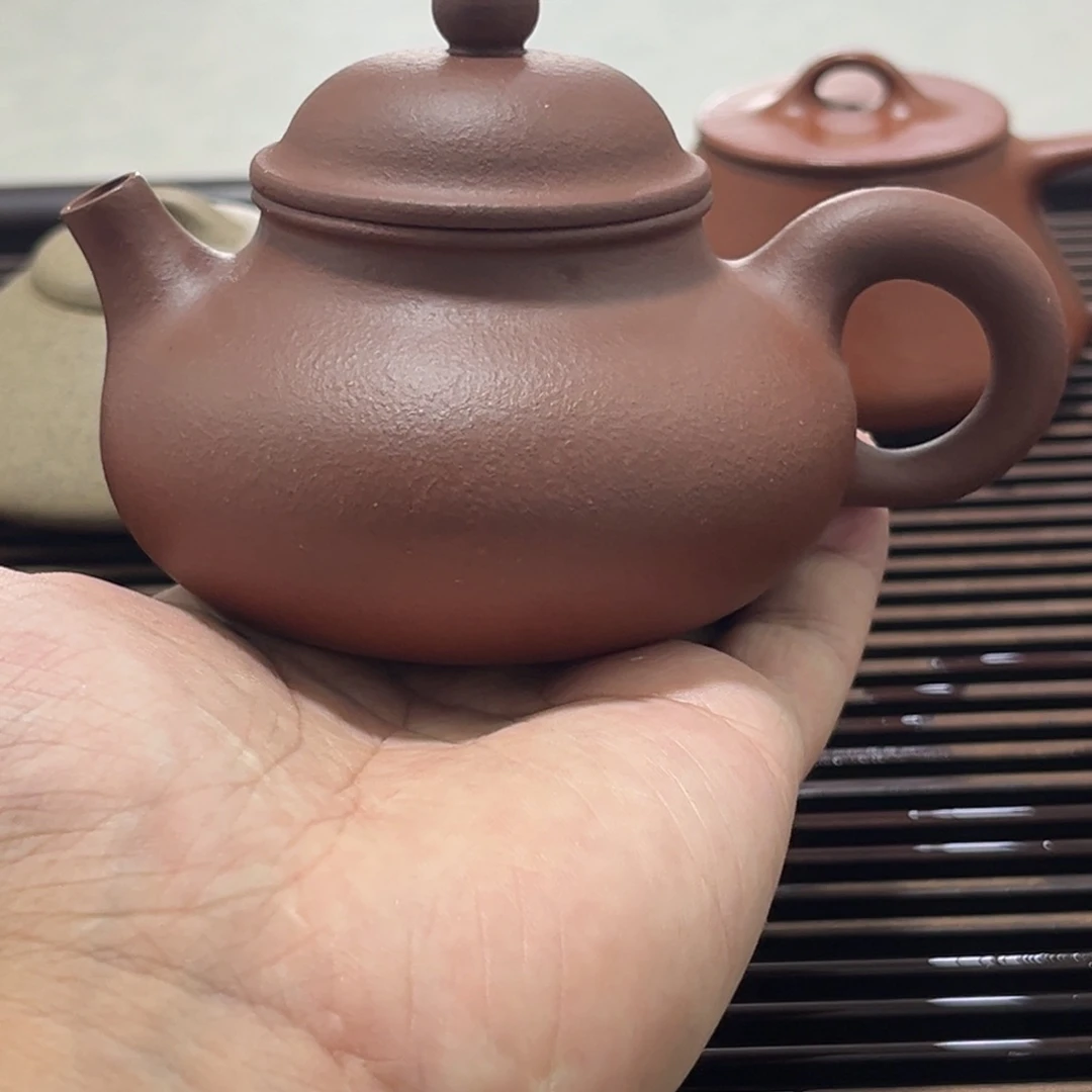 茶壶紫砂紫砂……………………………………