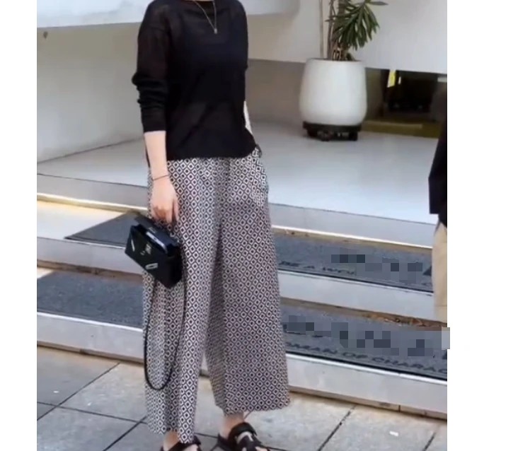 时尚潮流百搭精品女装zsx31464