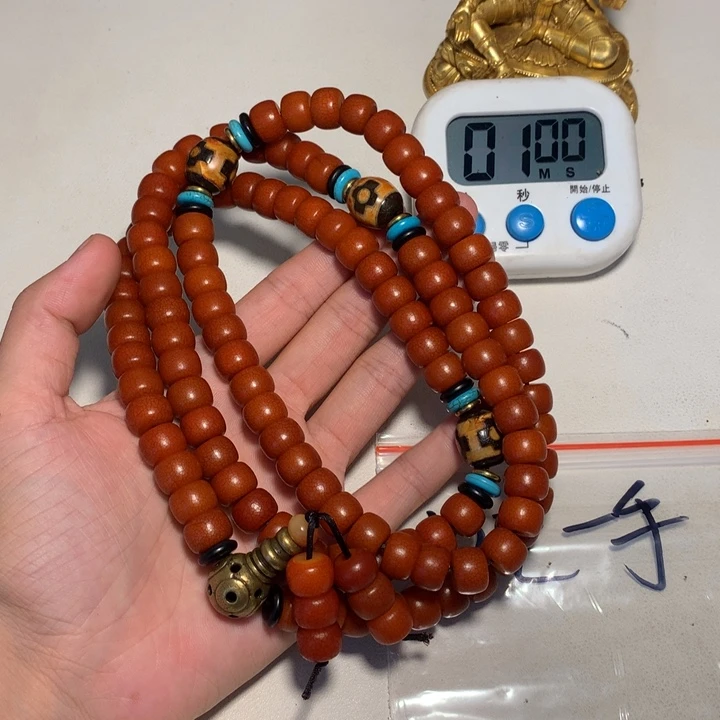 泥塑捷*11111111111111