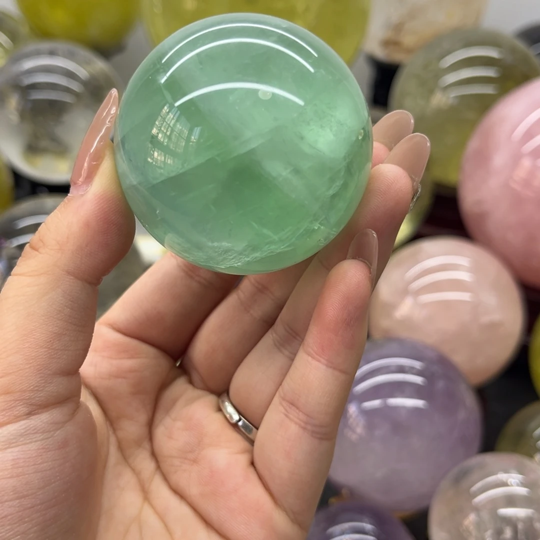 珠宝半成品银S925镶嵌水晶