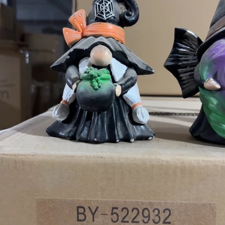 奥****摆件样品哟样品哟