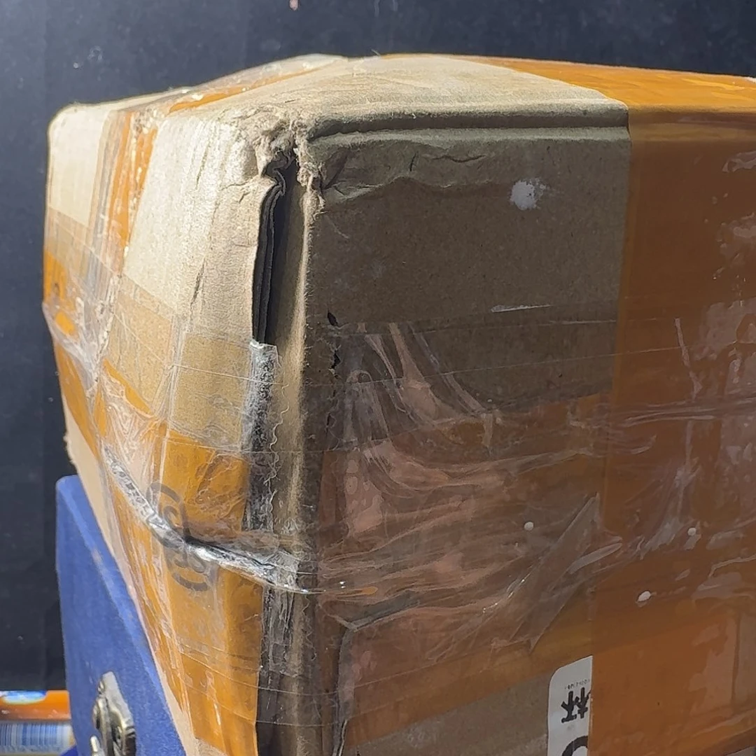 昌化石昌化石原石