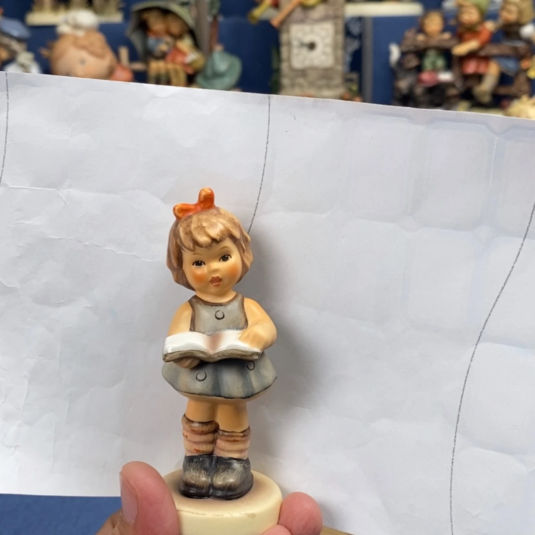 中古瓷器其他瓷器