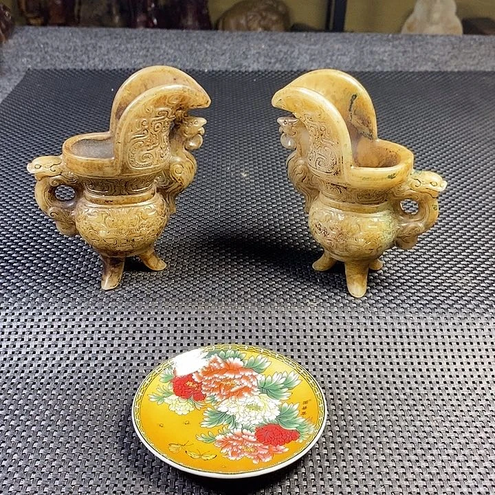 闪购链接一图一物