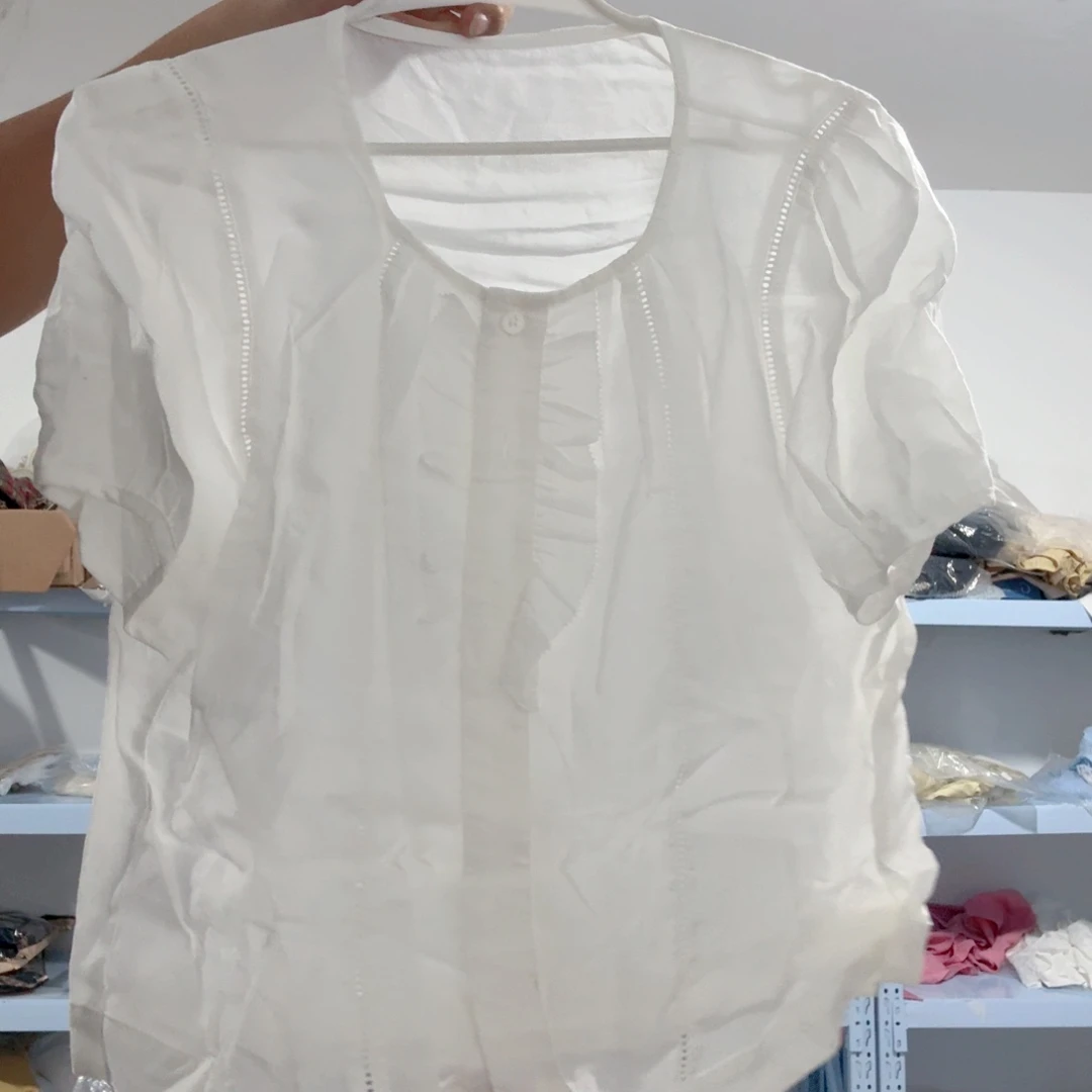 3551欧货款时尚潮流时尚