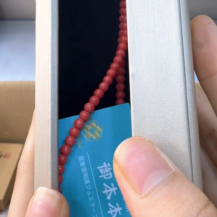 哈哈哈哈哈哈哈哈茶宠