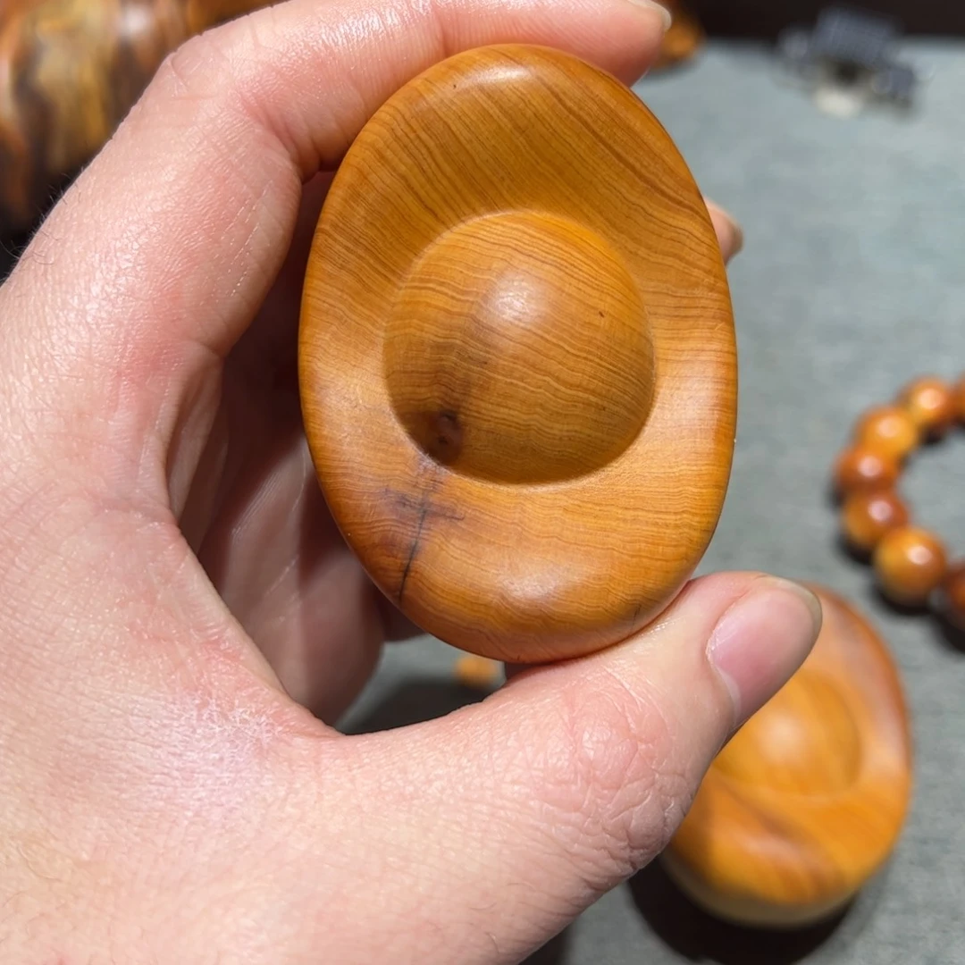 太行崖柏陈化太行