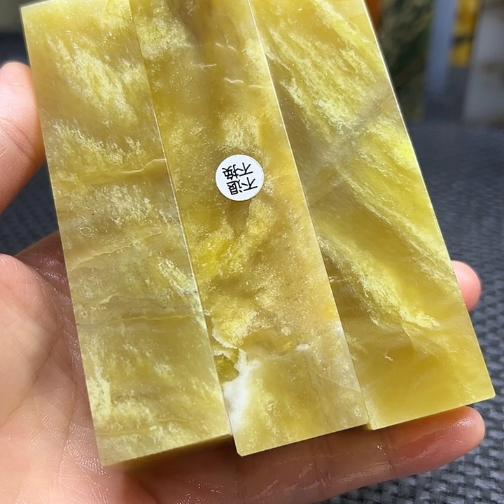 高***设云南石印章石印章石
