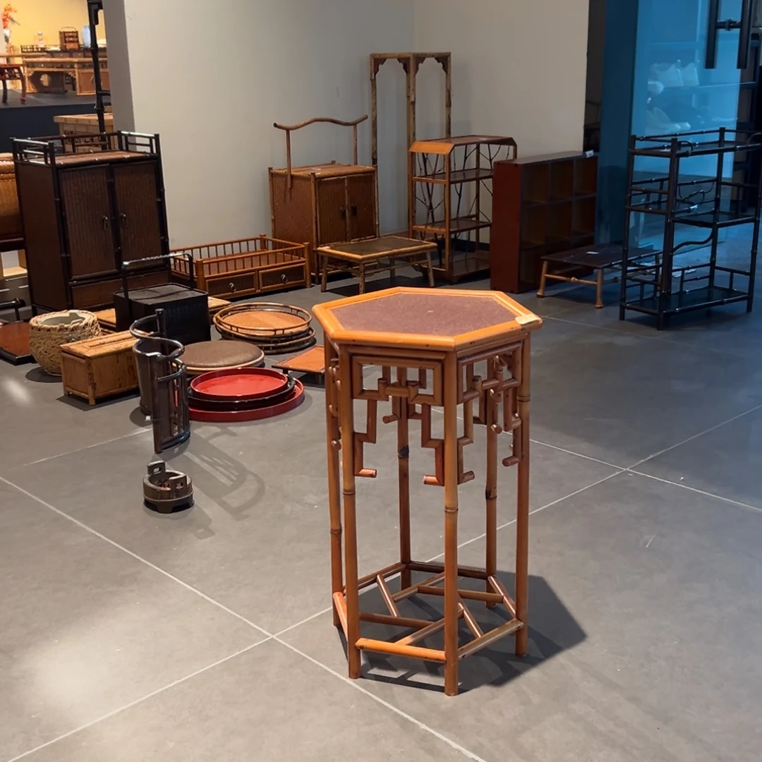 手工制作手工制作