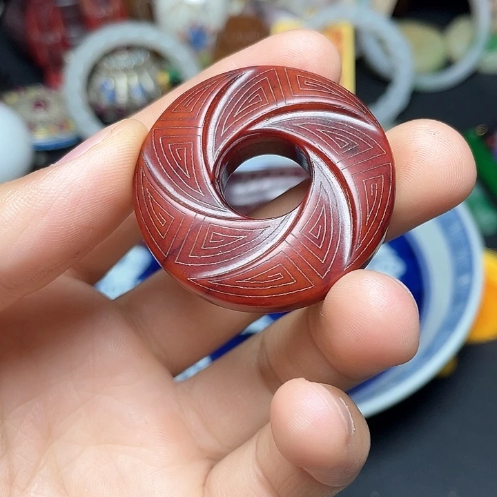 精品好物包邮到家