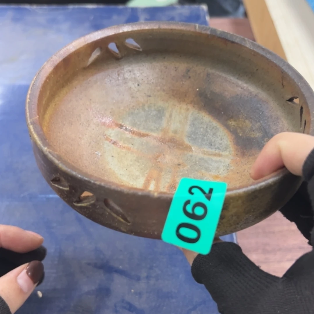 碗崤哈哈哈哈哈哈哈哈哈哈哈