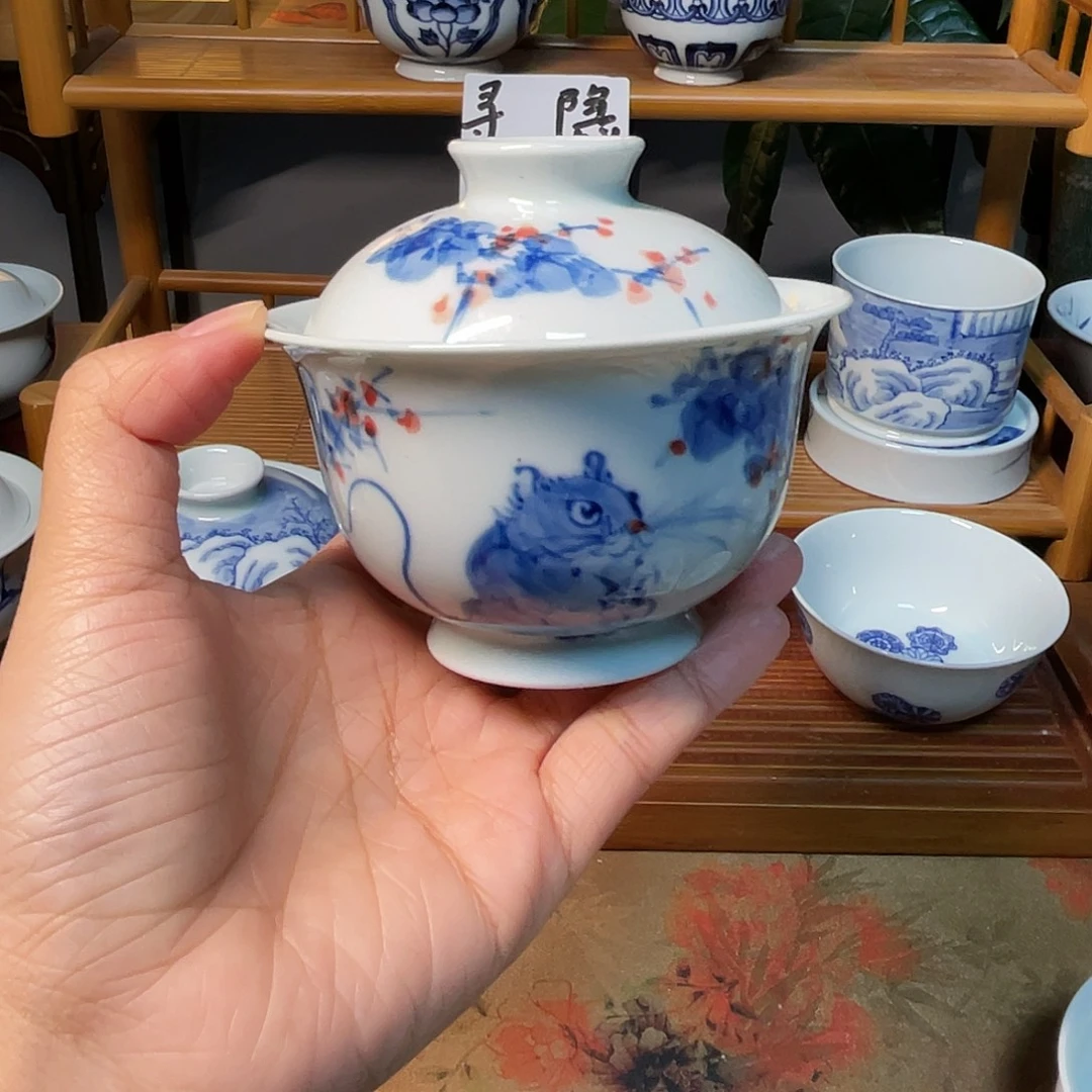 陶贝贝贝贝贝贝贝贝贝贝贝贝杯