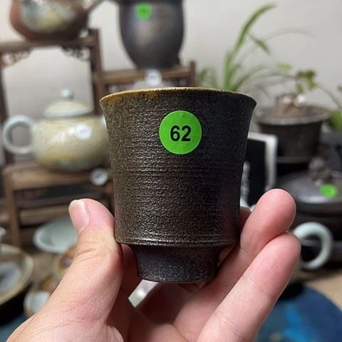 纯手工制作工艺制作工艺