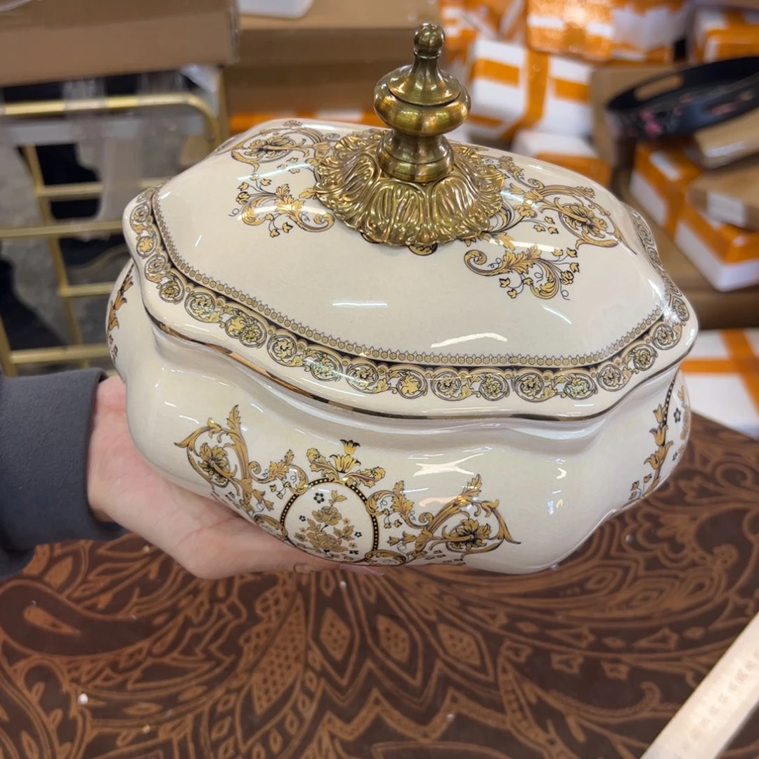 陶摆件摆件摆件摆件摆件