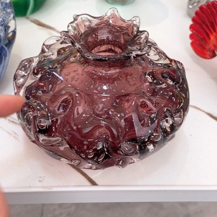 手工艺品琉璃全品