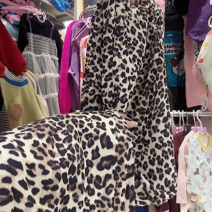 特价不退不换，90-135斤