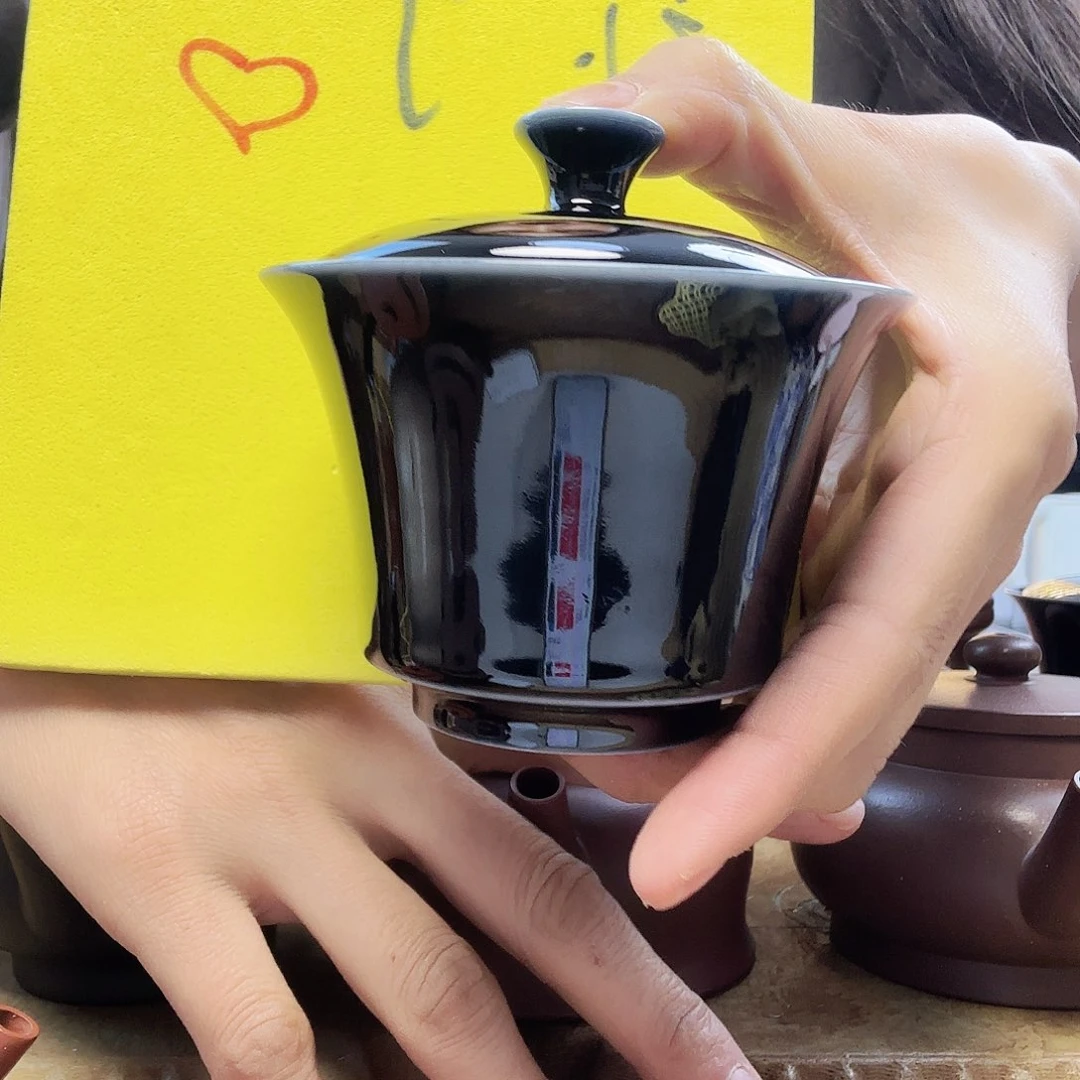 不**拟en en en en tu yu yin