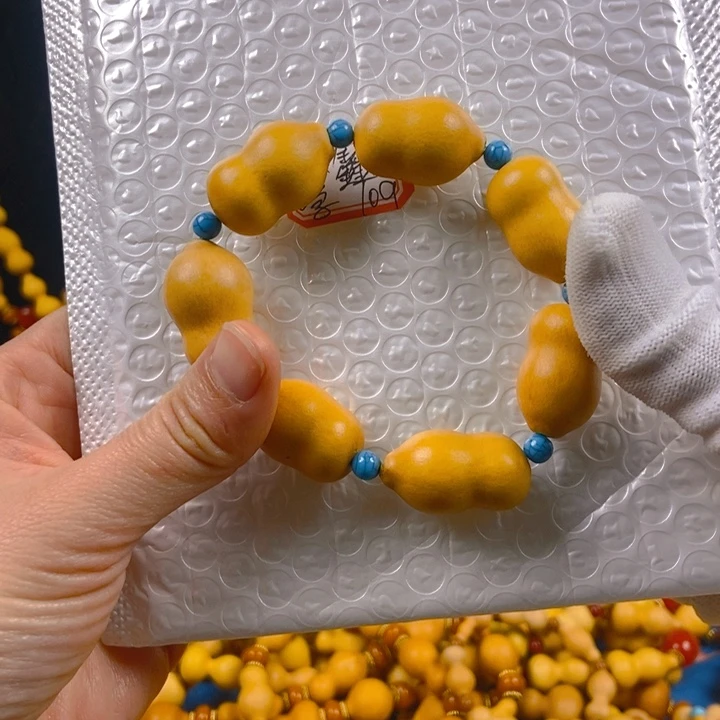 小**学109a a a a a a a a a a