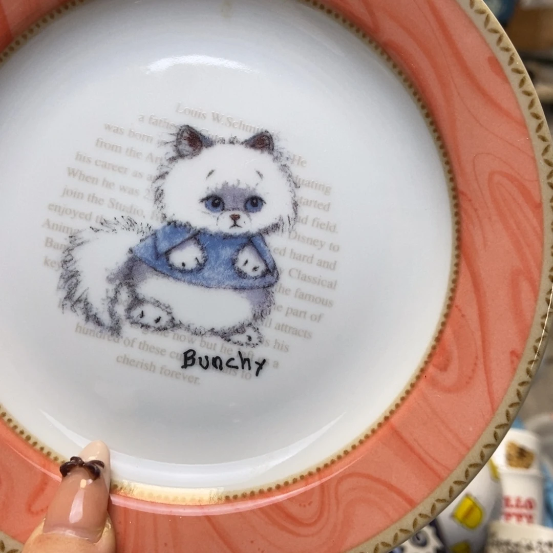 E***n瓷片陶瓷默认哈哈哈